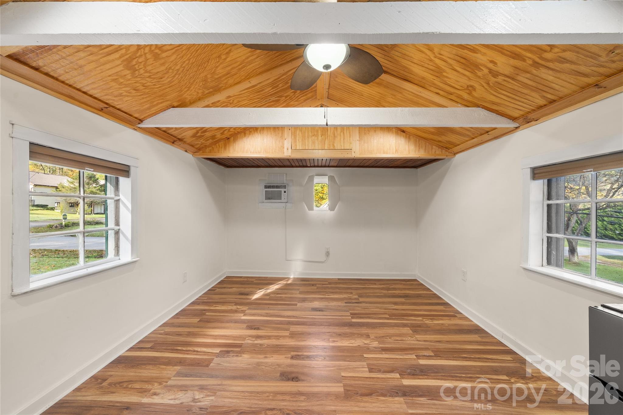 125 Timberline Drive Maggie Valley NC 28751
