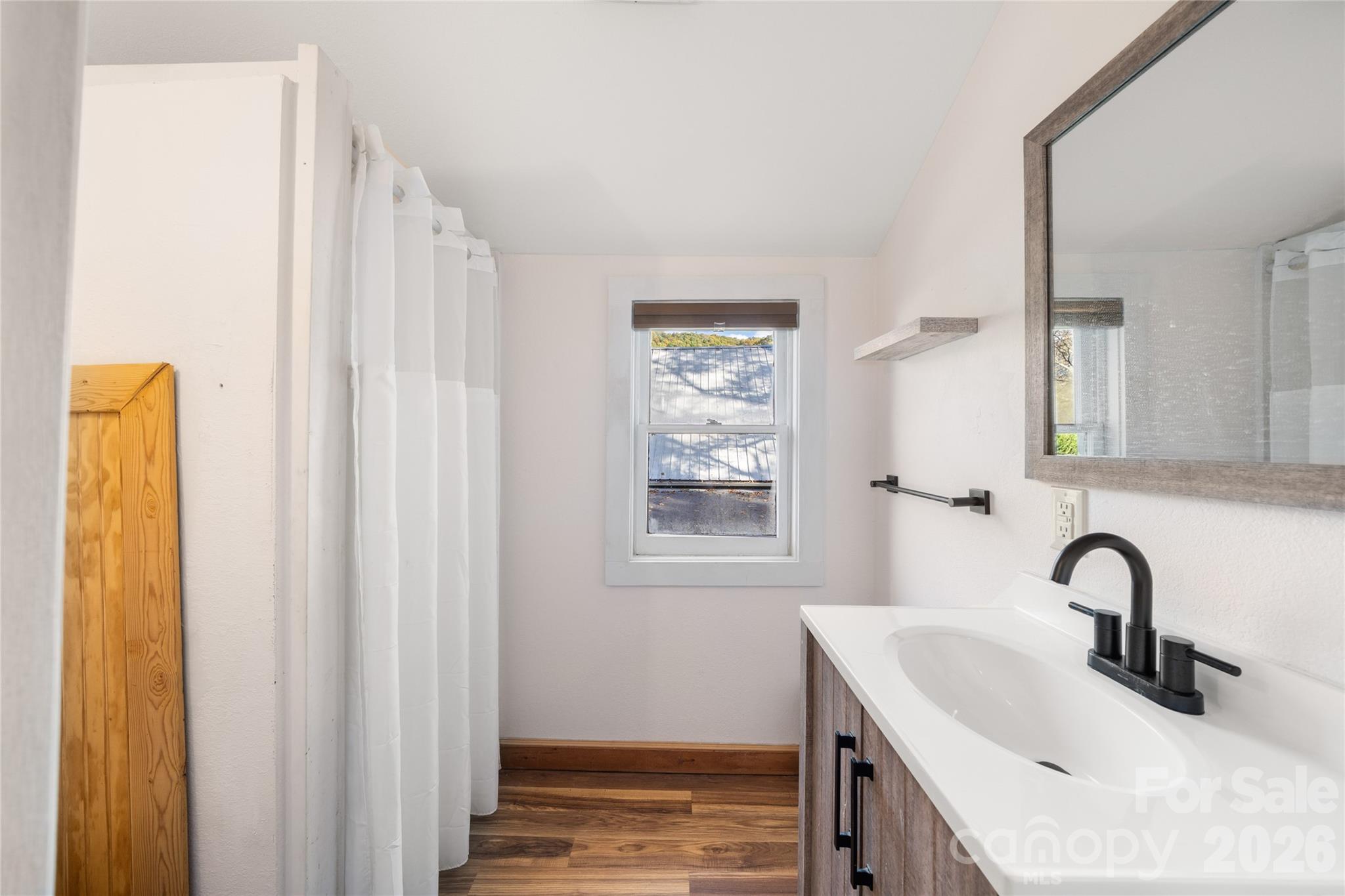 125 Timberline Drive Maggie Valley NC 28751