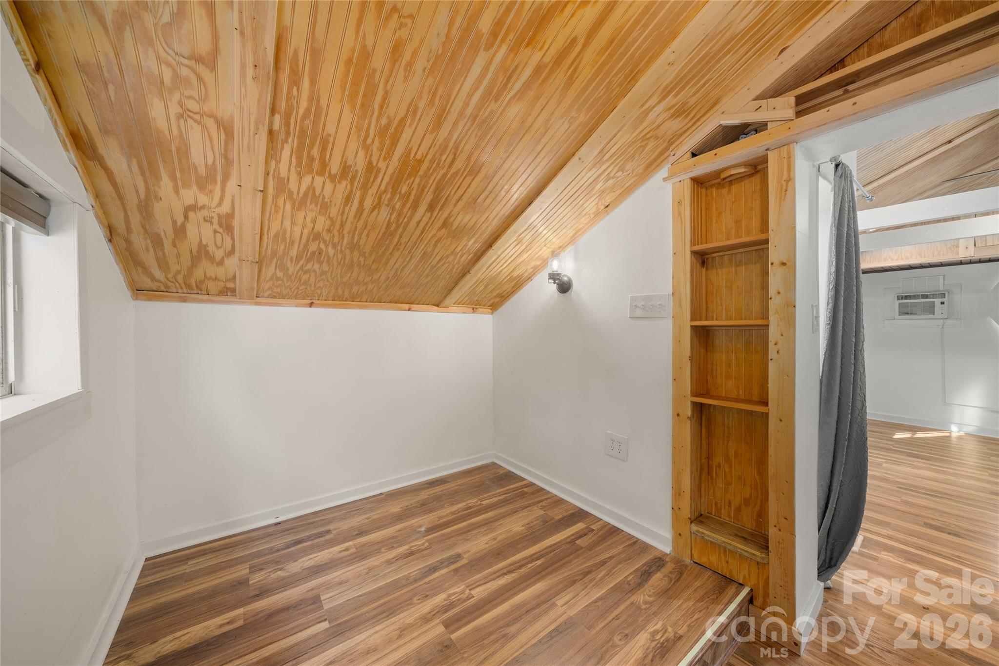 125 Timberline Drive Maggie Valley NC 28751
