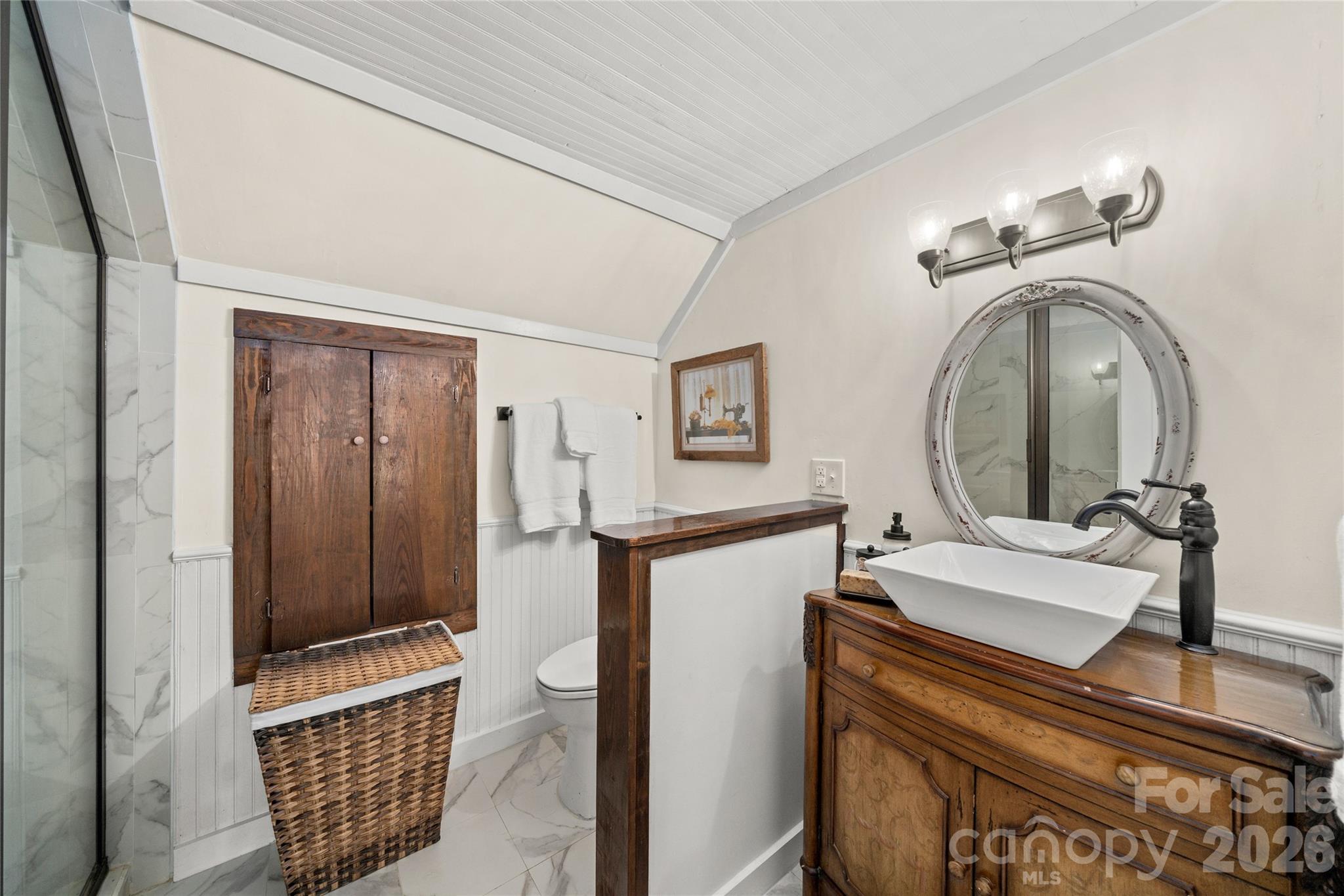 125 Timberline Drive Maggie Valley NC 28751