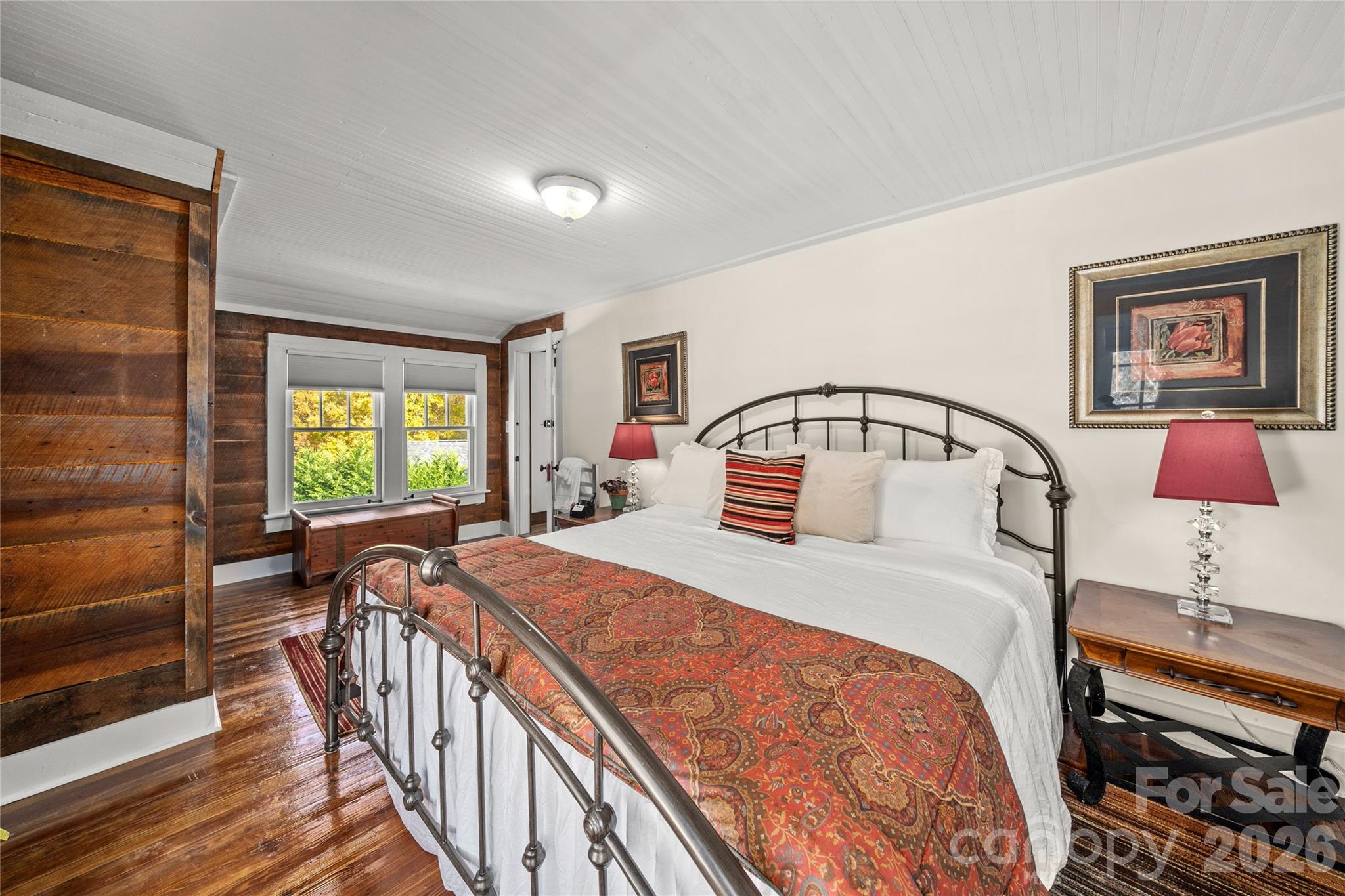 125 Timberline Drive Maggie Valley NC 28751