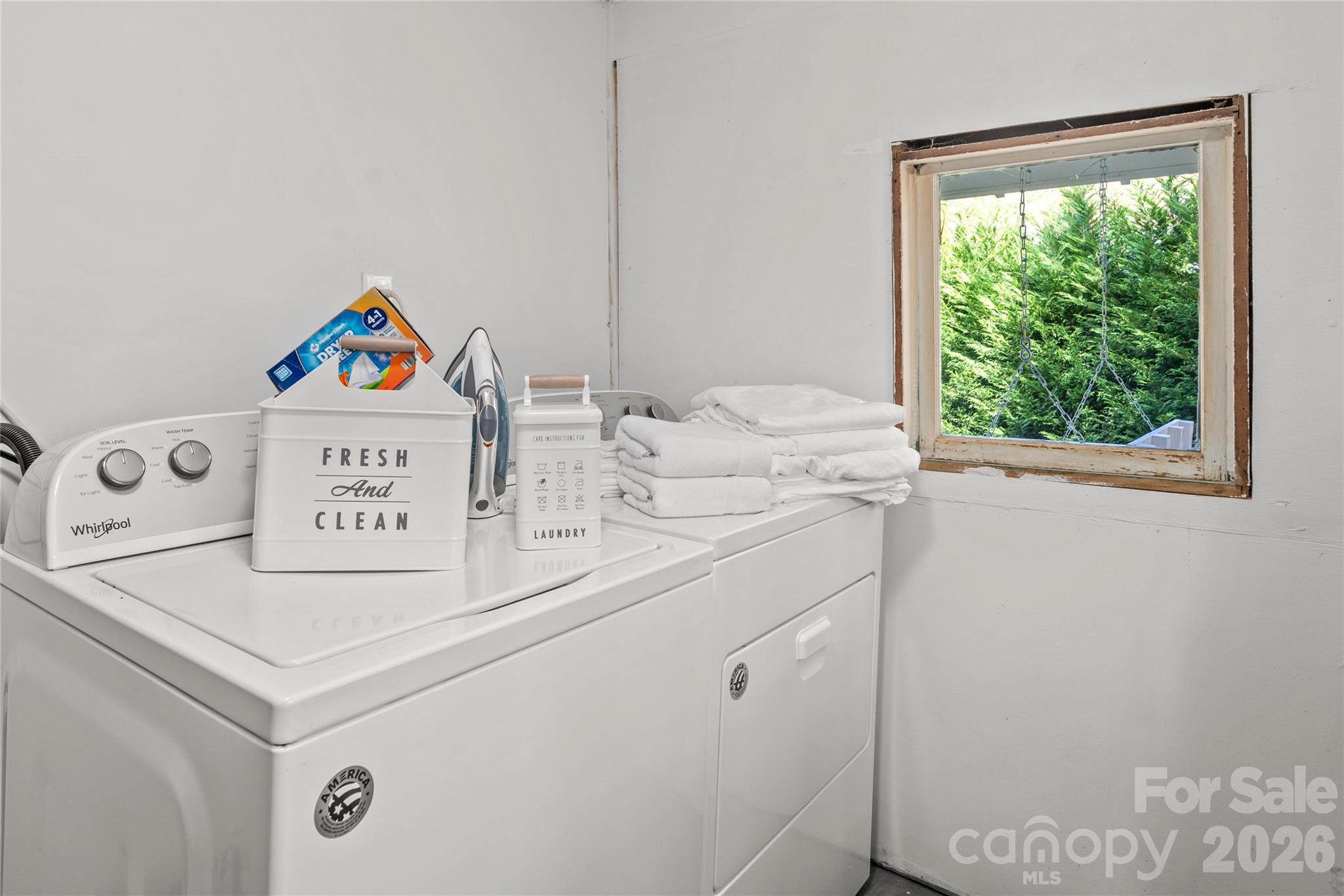 125 Timberline Drive Maggie Valley NC 28751