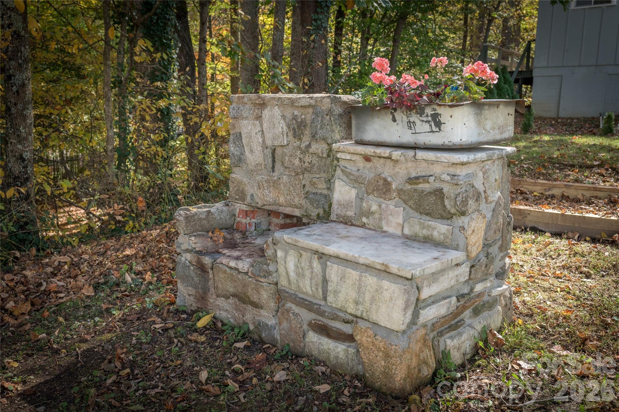 125 Timberline Drive Maggie Valley NC 28751