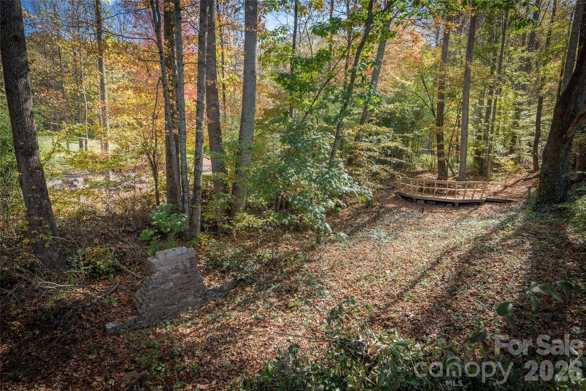 125 Timberline Drive Maggie Valley NC 28751
