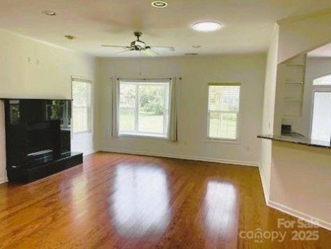 35 Sheffield Place Brevard NC 28712