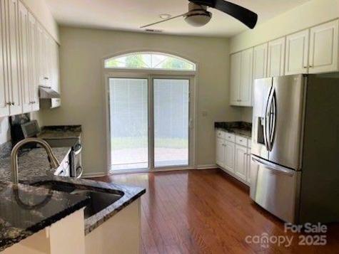 35 Sheffield Place Brevard NC 28712