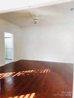 35 Sheffield Place Brevard NC 28712