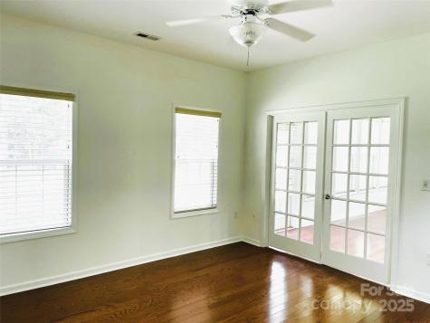 35 Sheffield Place Brevard NC 28712
