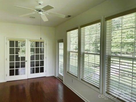 35 Sheffield Place Brevard NC 28712