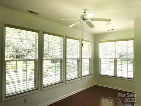 35 Sheffield Place Brevard NC 28712
