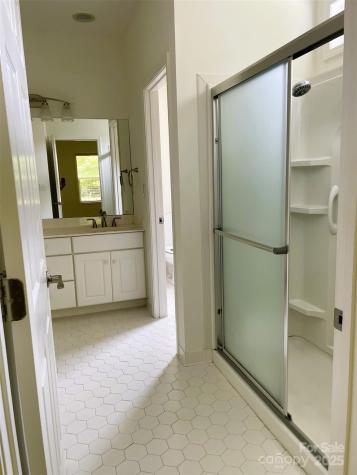 35 Sheffield Place Brevard NC 28712