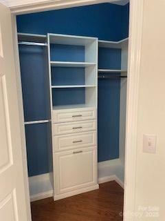 35 Sheffield Place Brevard NC 28712