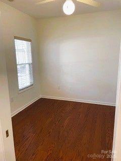 35 Sheffield Place Brevard NC 28712
