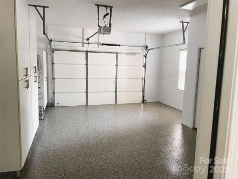 35 Sheffield Place Brevard NC 28712
