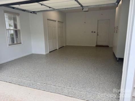 35 Sheffield Place Brevard NC 28712