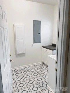35 Sheffield Place Brevard NC 28712