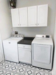 35 Sheffield Place Brevard NC 28712