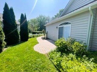 35 Sheffield Place Brevard NC 28712