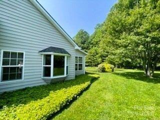 35 Sheffield Place Brevard NC 28712