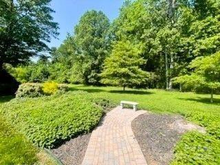 35 Sheffield Place Brevard NC 28712