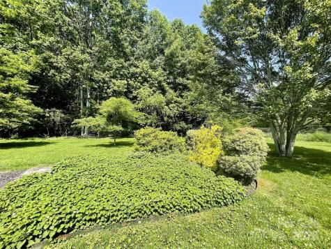 35 Sheffield Place Brevard NC 28712