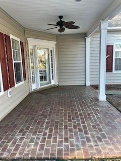 35 Sheffield Place Brevard NC 28712