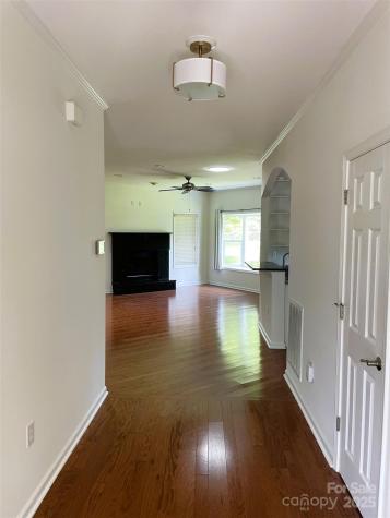 35 Sheffield Place Brevard NC 28712