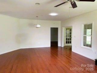 35 Sheffield Place Brevard NC 28712