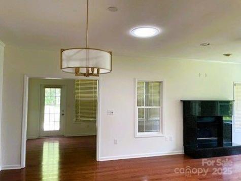35 Sheffield Place Brevard NC 28712