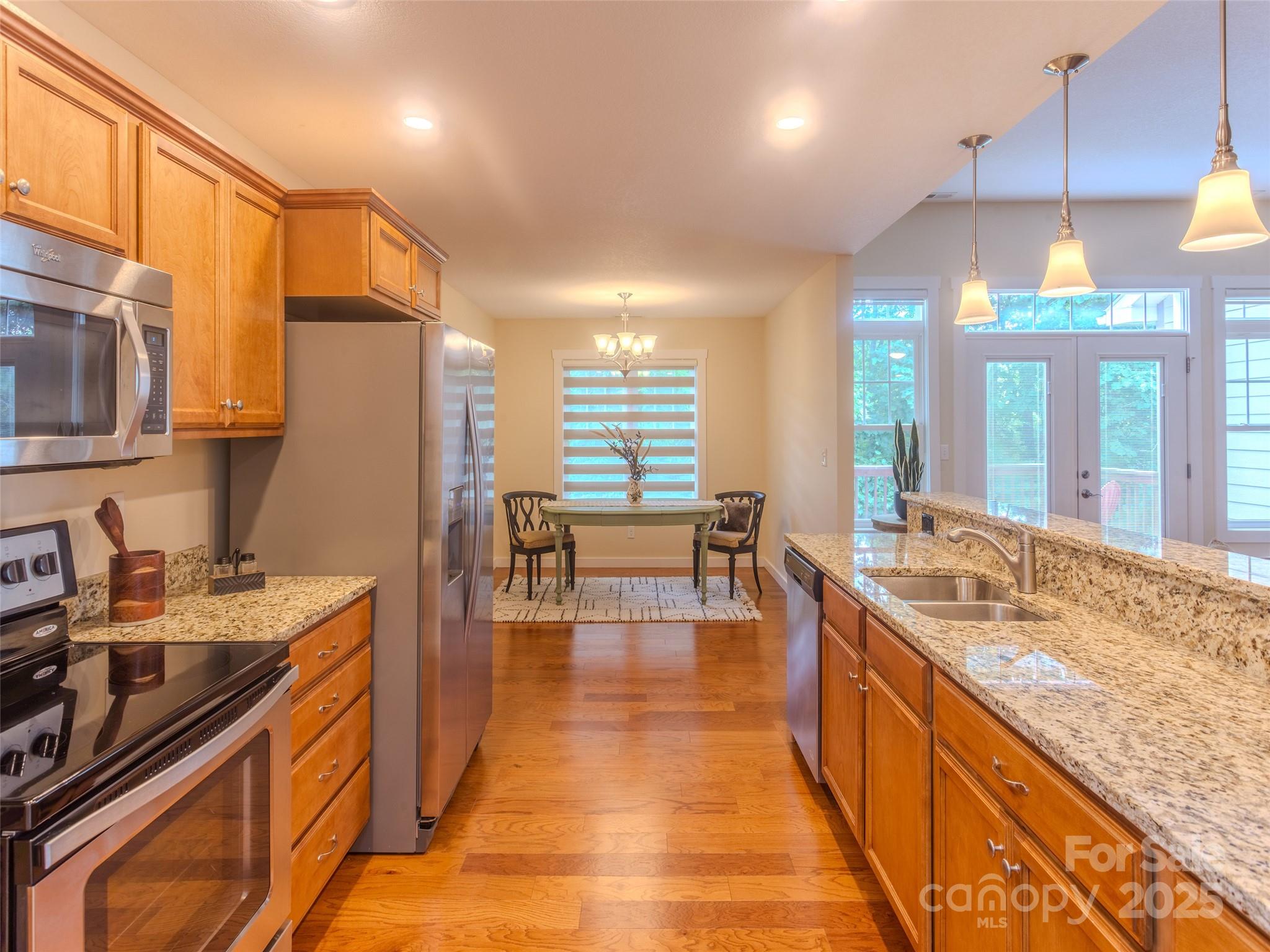 29 Kaylor Drive Arden NC 28704