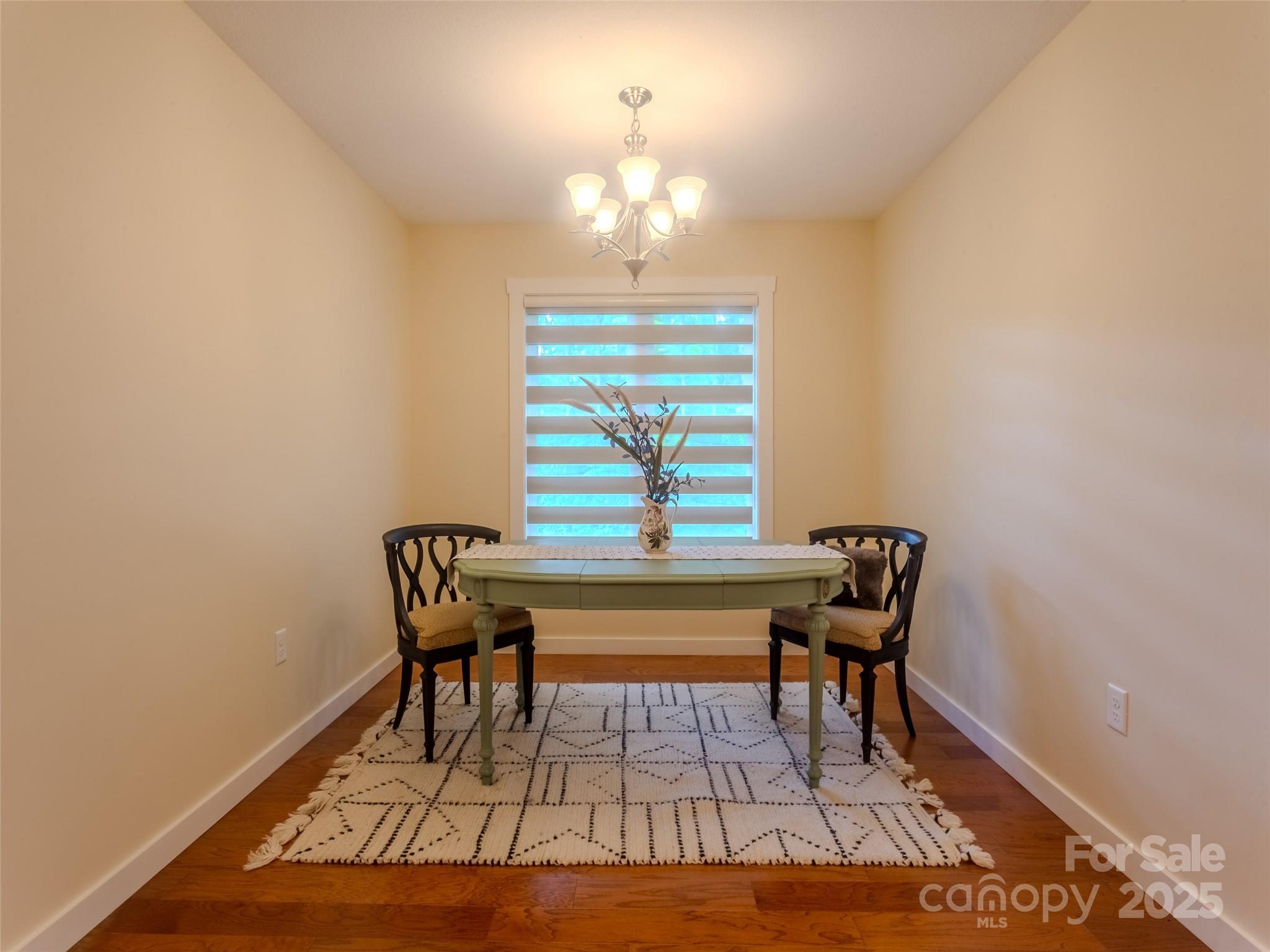 29 Kaylor Drive Arden NC 28704