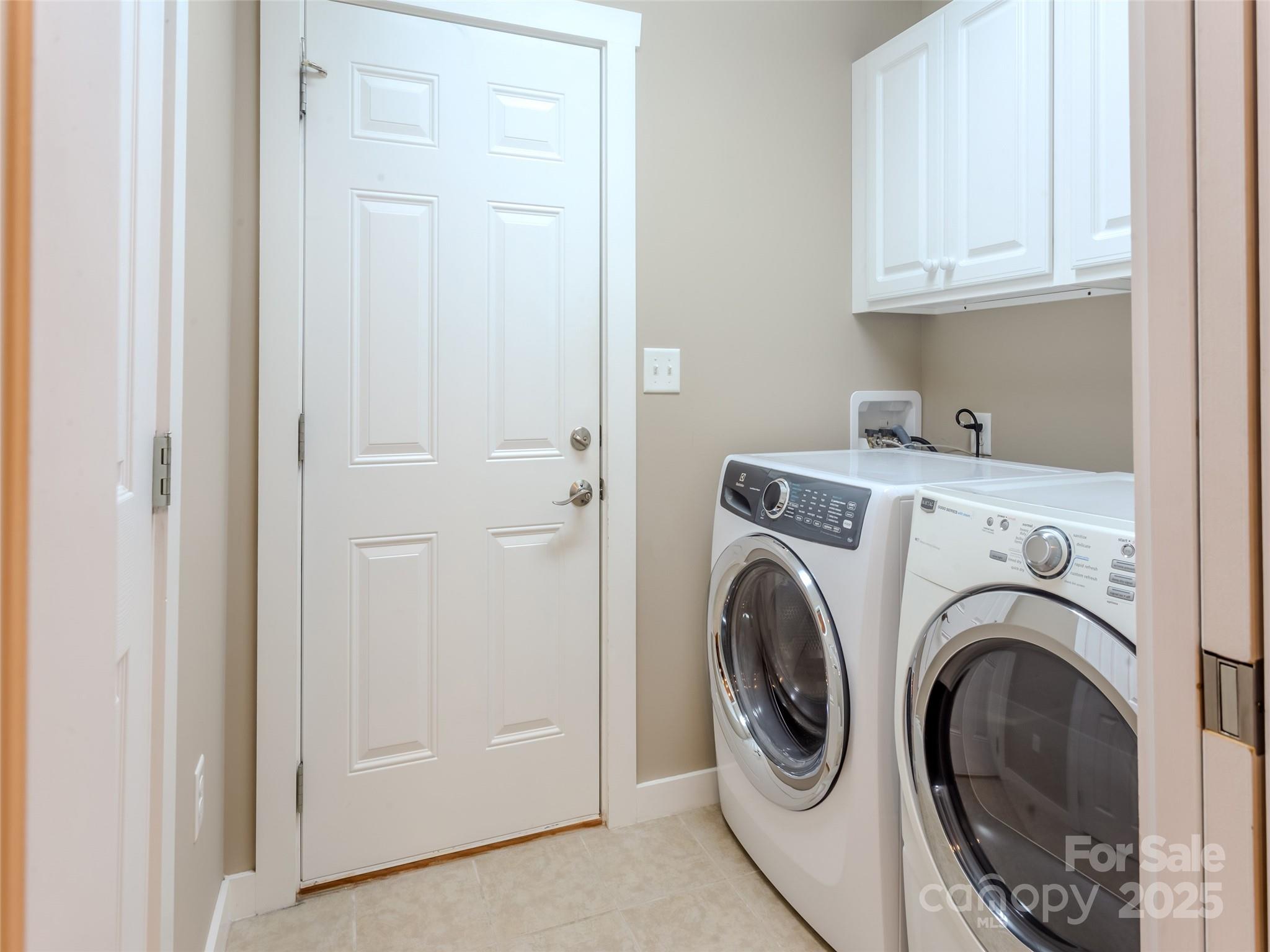 29 Kaylor Drive Arden NC 28704