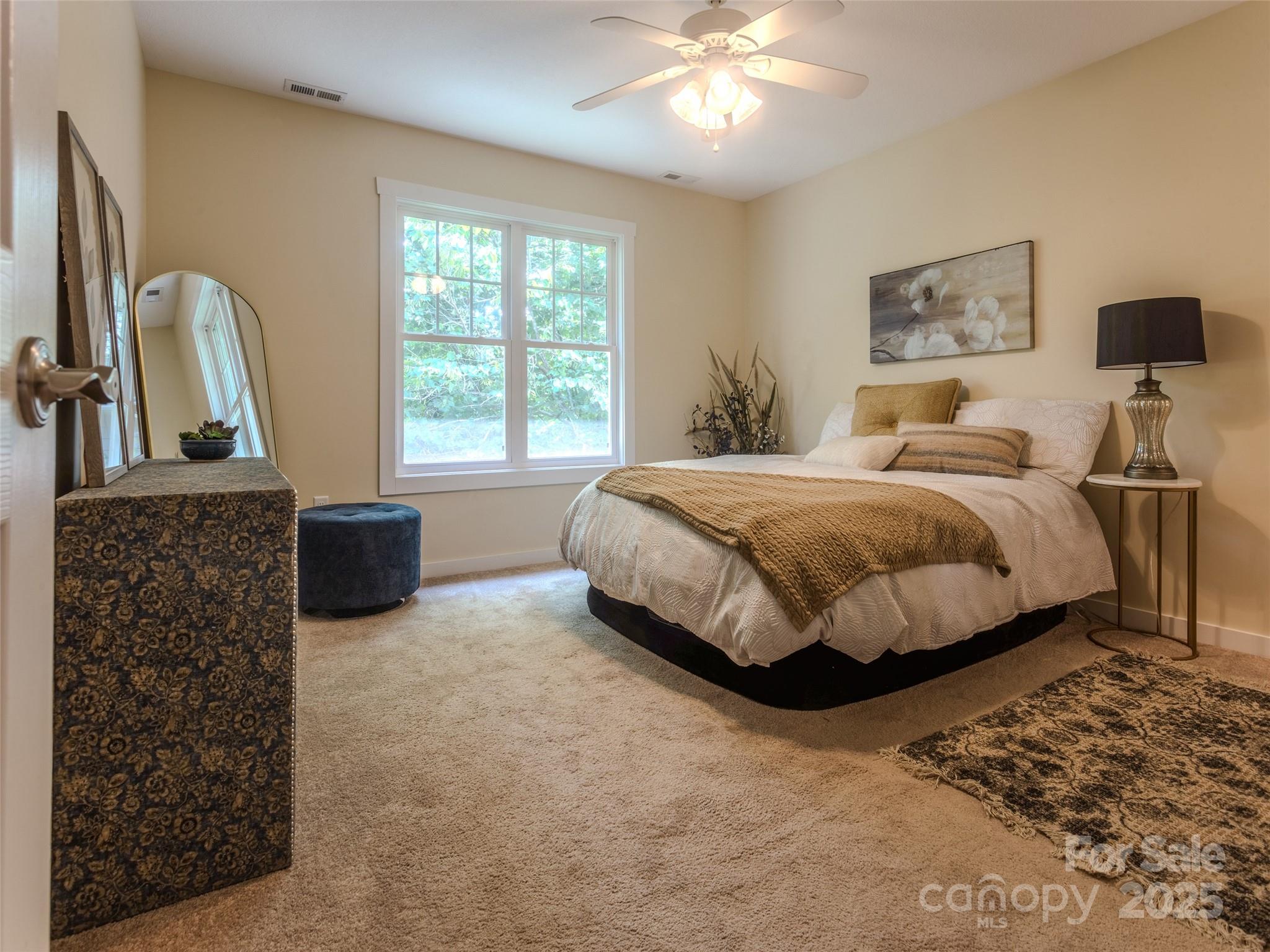 29 Kaylor Drive Arden NC 28704