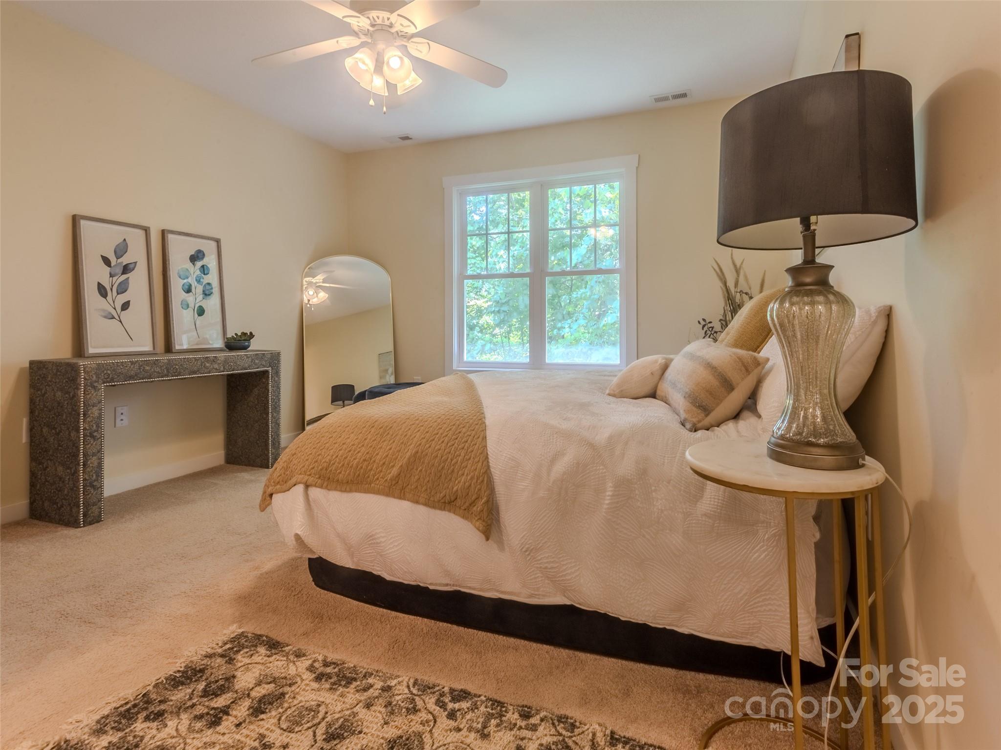 29 Kaylor Drive Arden NC 28704