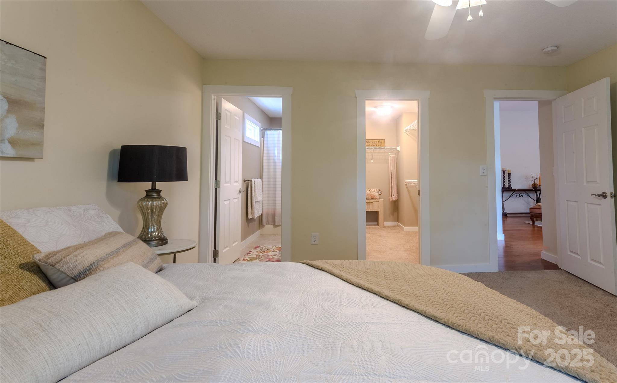 29 Kaylor Drive Arden NC 28704