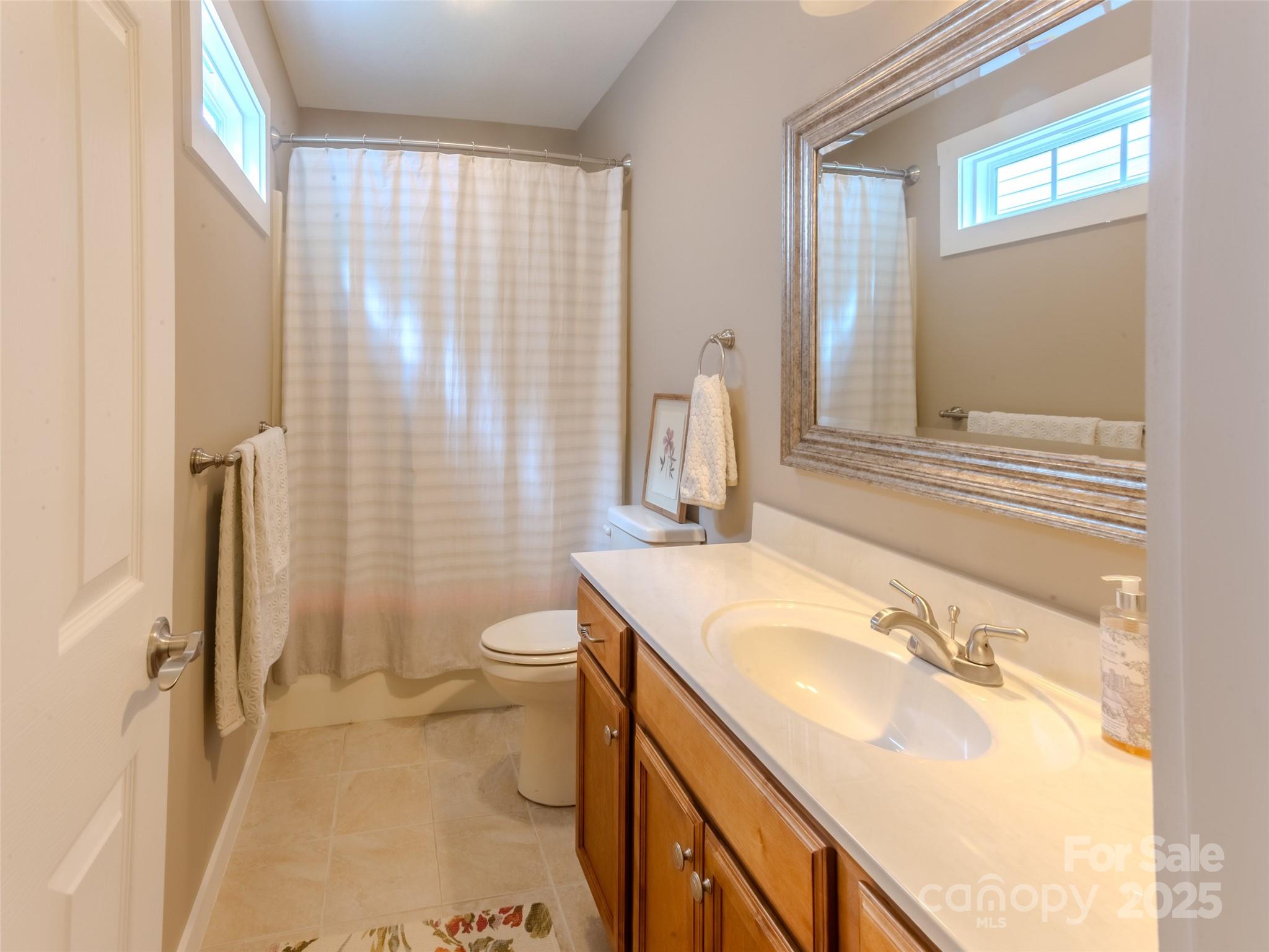 29 Kaylor Drive Arden NC 28704