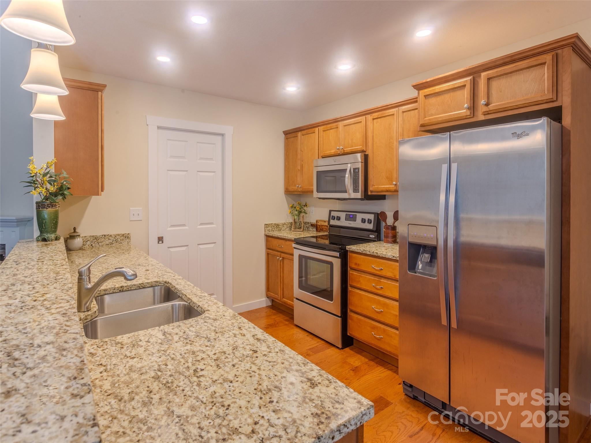 29 Kaylor Drive Arden NC 28704