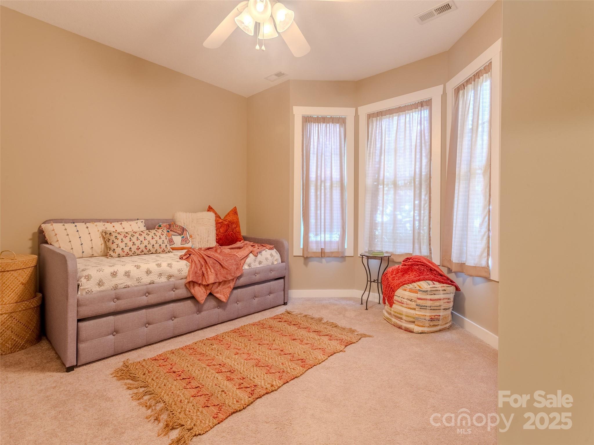 29 Kaylor Drive Arden NC 28704