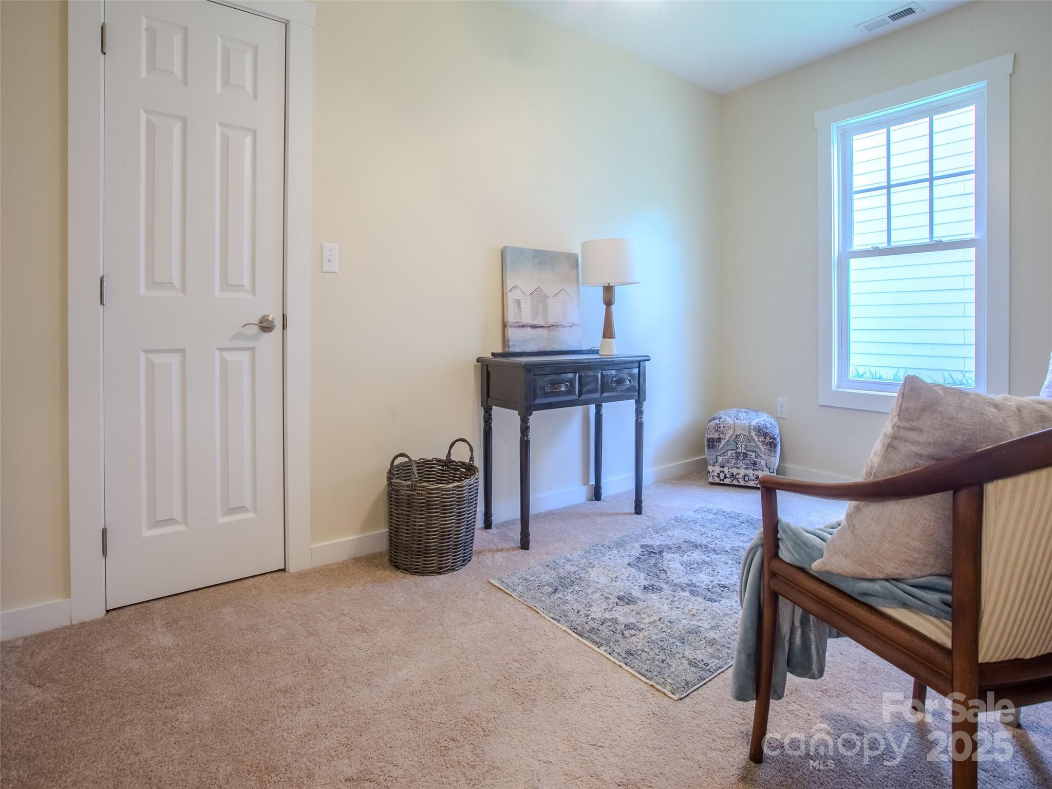 29 Kaylor Drive Arden NC 28704