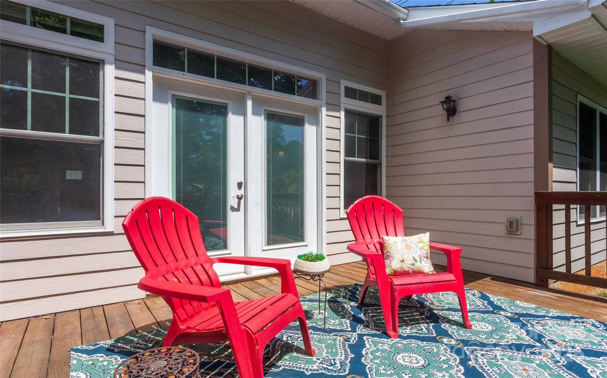 29 Kaylor Drive Arden NC 28704