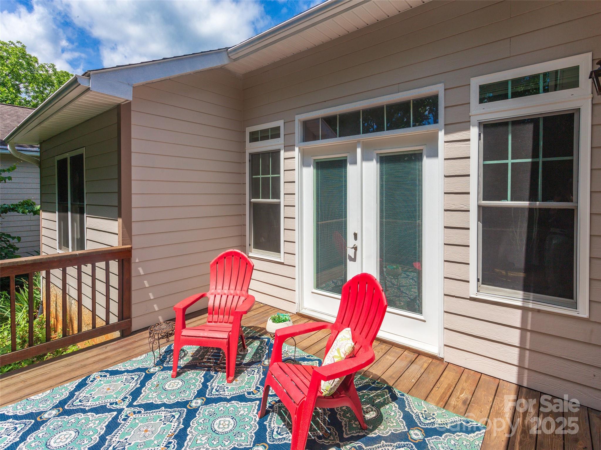 29 Kaylor Drive Arden NC 28704