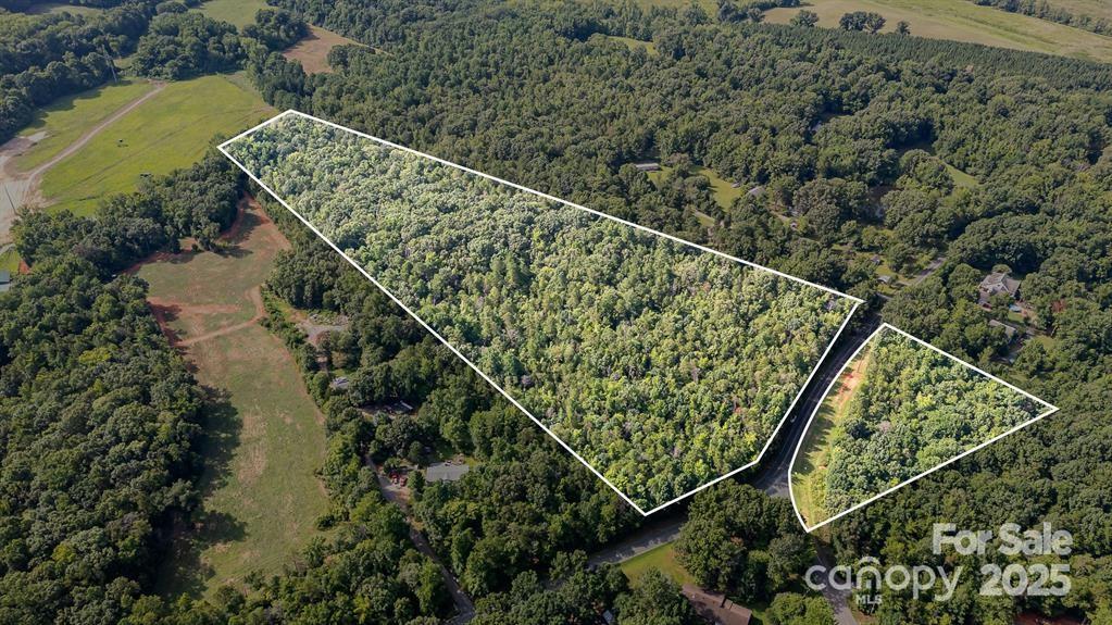 1005 Cane Manor Court Waxhaw NC 28173