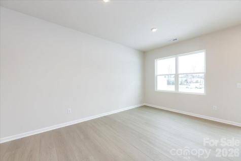 2316 Endeavor Run Charlotte NC 28269