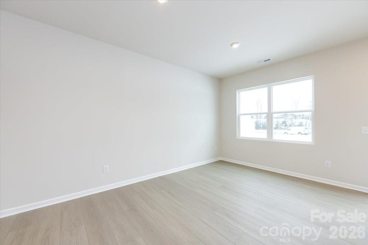 2316 Endeavor Run Charlotte NC 28269