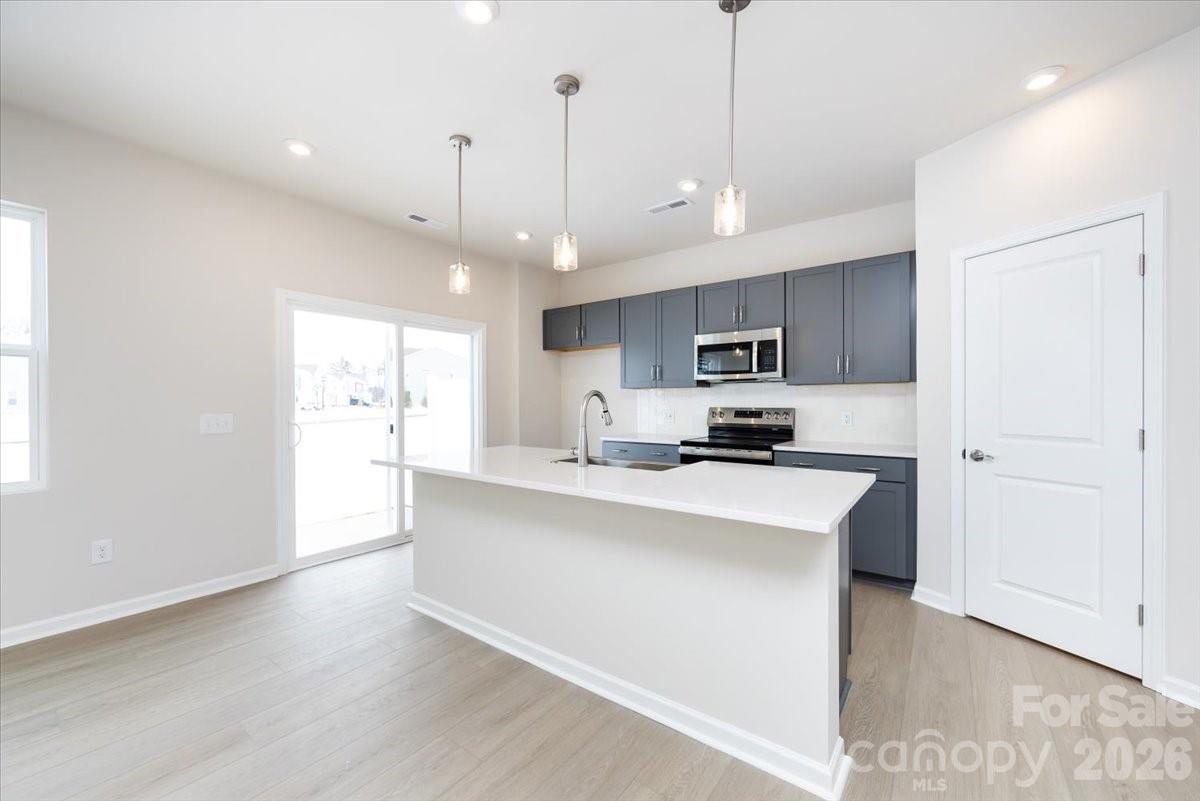 2316 Endeavor Run Charlotte NC 28269