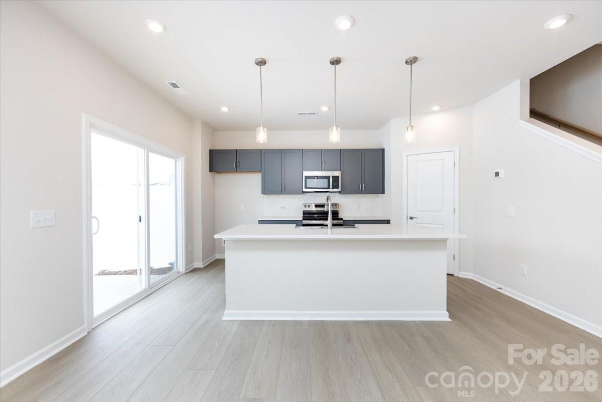 2316 Endeavor Run Charlotte NC 28269