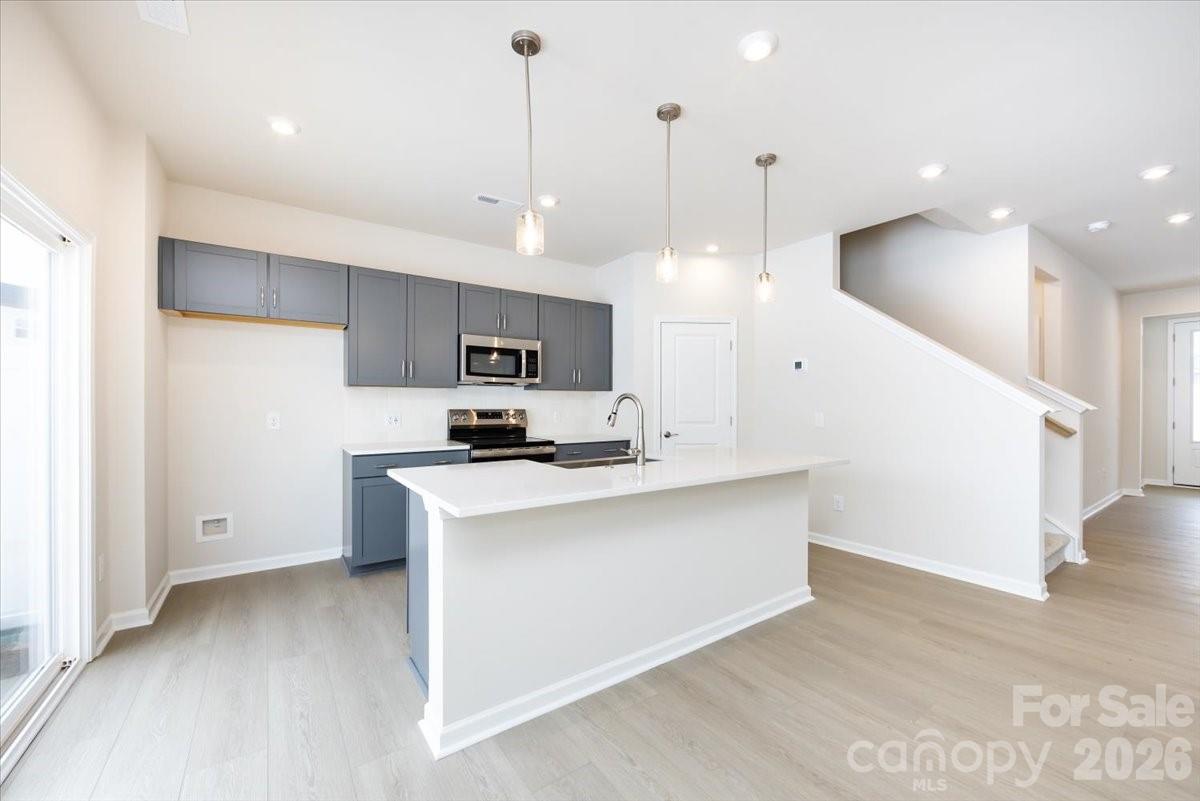 2316 Endeavor Run Charlotte NC 28269