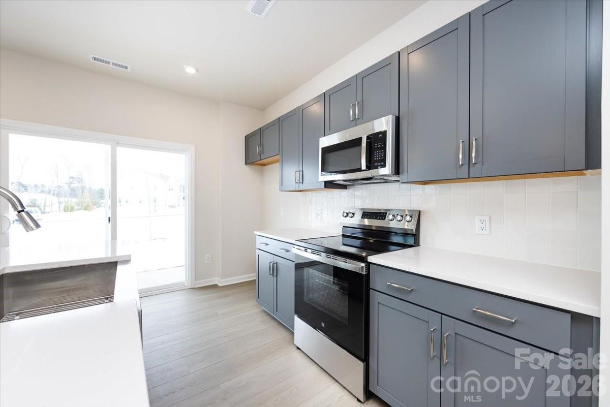 2316 Endeavor Run Charlotte NC 28269