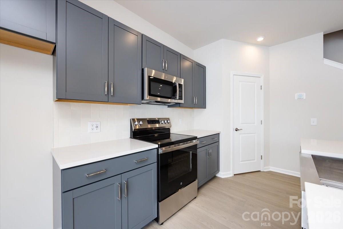 2316 Endeavor Run Charlotte NC 28269