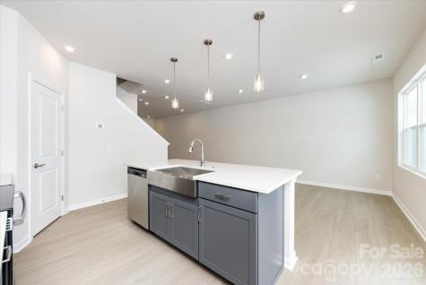 2316 Endeavor Run Charlotte NC 28269